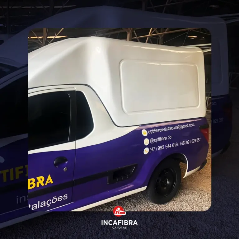 peugeot hoggar, capota de fibra peugeot hoggar