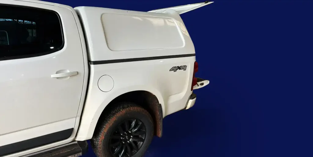 capota de fibra s10, capota de fibra chevrolet s10