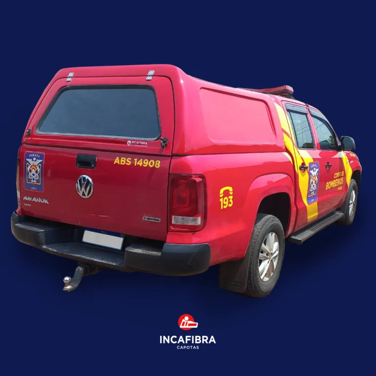 capota de fibra amarok, capota de fibra amarok cabine dupla, capota de fibra amarok cabine simples