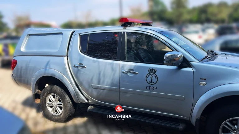 capota de fibra para Mitsubishi L200 Triton, Mitsubishi L200 Triton,